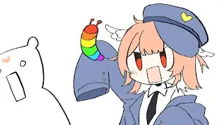 Confess to Your Crimes or ASMR PUNISHMENT ‼️