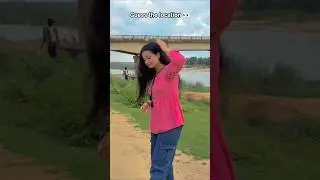 Only wrong ans accepted 😜 | #jamui | #bipasha | #bihariqueen | #trending | #shorts | #youtube |#fyp|