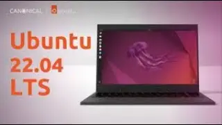 How to install in ubuntu 2023 || How to Install Ubuntu on Desktop (Laptop or PC)