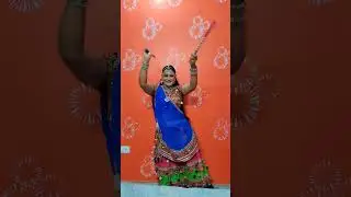 Dholida garba makeup tutorial comming soon #makeup #mdmakeupartist234