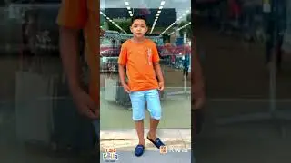 #jo&atilde;o Victor #modelo para&iacute;ba ##mundo das modas #viral # Brasil