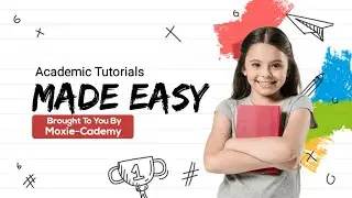 The Wild Side of Physics | Einstein, Relativity & E = mc&sup2; Explained for Beginners (Episode 7)