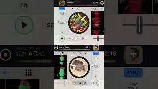 GloRilla, Megan Thee Stallion vs Morgan Wallen - Wanna Be x Just In Case - MASHUP