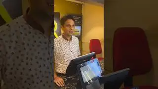 2 tickets for jawan please 😮&zwj;💨 #jawan #jawanmovie #srk #sharukhkhan
