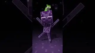 SECRET HOUSE INSIDE DIAMOND BUILD CHALLENGE! DIAMOND BLOCK BASE in Minecraft NOOB vs PRO vs GOD!