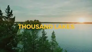 13. Welcome to Finland and Xamk