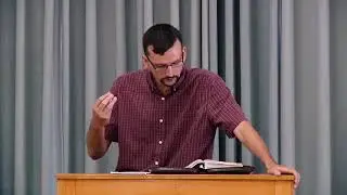 Eunice and Timothy  Examples of Sincere Faith by James Jennings