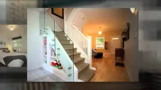 543 St Clarens House for Sale in Bloordale Village Toronto
