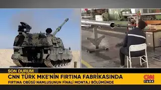 #MKE Ağır Silah Fabrikası