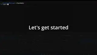 How to setup localhost server with php in kali linux #coding