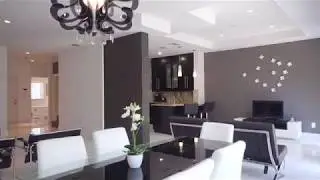 10926 NW 67th Ter, Doral, FL 33178   FB Agents Corp