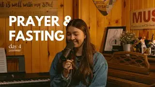 The Power of Faith in Action  - Mini Episode #4