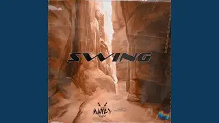 Swing