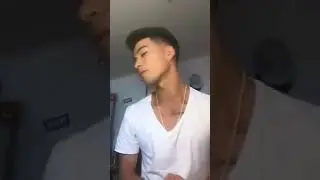 NO TE IMPORTÓ 💔  / ( RAP DESAMOR ) BREZZY BOY  🎵😭