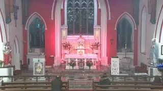 Headford, Co. Galway