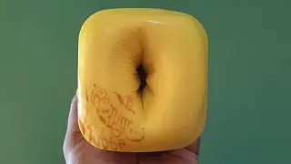 BRILLIANT IDEA FROM SPONGES AND BALLOONS | DIY SPONGE | DIY BALLOONS