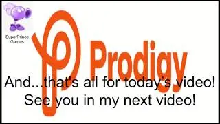 HOW TO HACK PRODIGY #2 - Google Slides