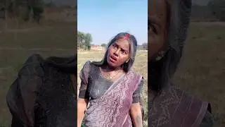 😱 बीवी के मेकप 🤬 CG COMEDY BY ‼️NITESH COMEDIAN ‼️ #cgshorts #cgcomedy #cgviral #shorts