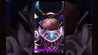 туда