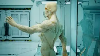 RTX Trailer I CES 2025