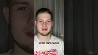 как начать свое дело #вебдизайн #разработкасайтов #дизайн #тильда #выгорание #стресс #life #сайт