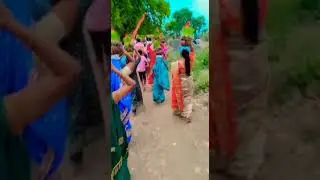 Jabalpur ke jware