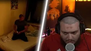 DAS ERSTE MAL PRANKBROS! ALLES FAKE? | REACTION | ABUGOKU