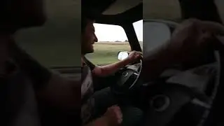 6 сентября 2020 г.