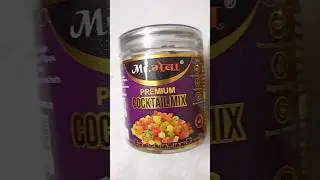 Organic dry fruits from Mr. Mewa! ✨ #organic #food #dryfruits #snacks #foodie #viralvideo #shorts