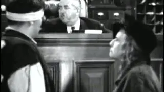 Lady By Choice (1934) - (TCM Movie Clip)
