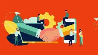 FASPAY | Payment Gateway Indonesia | Video Profile Indonesian Version