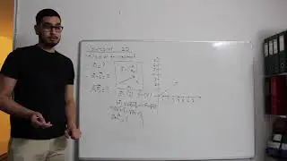 Vektorer 2D