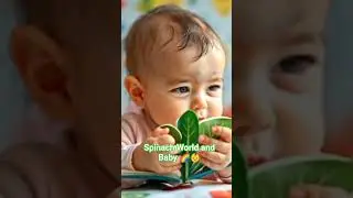 #palak#spinach#world#travel#spot#kidsrhyme#dress#messho#amazon#cartoon#viral#Viral video kaise kare