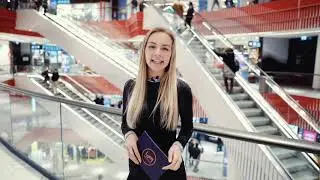 LOOM Inside: Das erwartet euch 2020