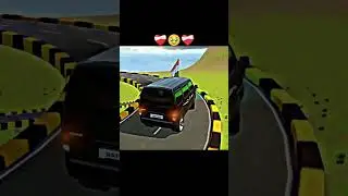 ❤️&zwj;🩹🥹❤️&zwj;🩹 // R.J.GAMING 12 // #indianvehiclessimulator3dvideos  #rjgaming12