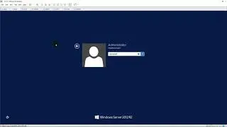 Add external email addresses to the group in Exchange Server 2013