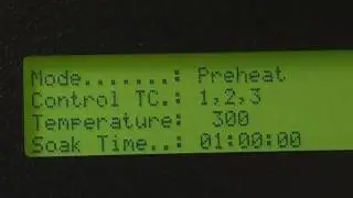 Miller ProHeat Induction Heating Programing & Diagnostics