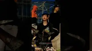 STORY WA BANTENGAN DIWANGKARA ANDAKA