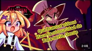 KENDO REACCIONA A 