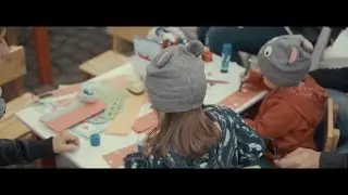 Deň rodiny :: promo