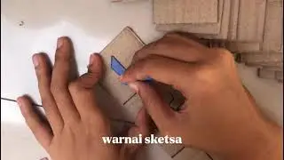 alat permainan edukatif anak usia dini || sektor 6 (lorris malaguzzi)