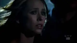 S02xE22 - The Gathering (Season Finale)