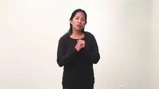 Standing on the job - learning to stabilize your pelvis