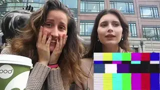 EXO fan REACTS to BTS - Crack #1 Wake me up inside