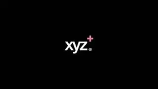 Jacuzzi&reg; XYZ+&reg; Shower System | Functional, modular and minimal