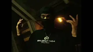 SAMIK ,,demo‘’
