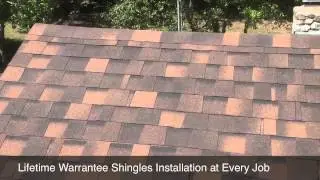 ROOFING WOONSOCKET RI (401)837-6730 KAC. Construction / Woonsocket Roofing Contractor RI