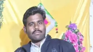 Jagannathjat0 Jatav is live home