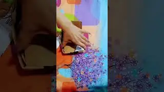 #purplle unboxing #shorts #viral #trending #youtubeshortsvideo  subscribe please🥰