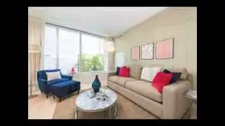 Infinity: 338 Spear St. #5E